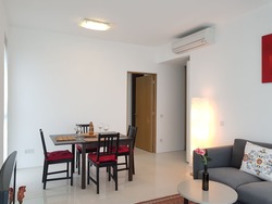 Citylights (D8), Condominium #182990282